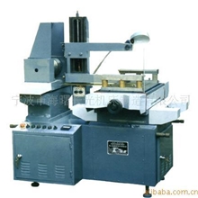 低价供应电火花、线切割DK7730经济实用型