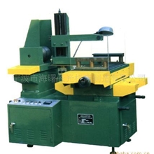 低价供应海曙长光线切割机床。经济实用型