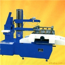 供应电火花、线切割DK7750经济实用型