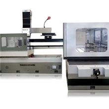 苏州线切割/中走丝线切割/特大型线切割/BM250X120