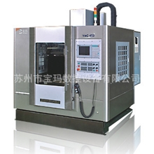 供应加工中心，数控铣650