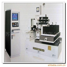 供应苏州金马dk776380z中走丝