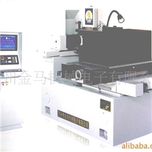 苏州中走丝线切割机床，线切割机床，线切割机