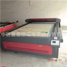 厂家供应激光雕刻切割机工艺品激光雕刻机