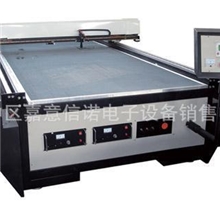 厂家供应型号JY1725激光切割机激光切割机