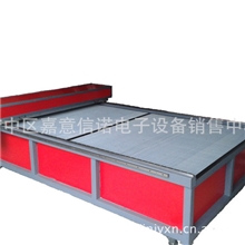 供应座套脚垫激光切割机激光下料机