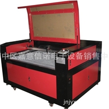 厂家供应优质6090工艺品激光雕刻机屏膜激光雕刻机