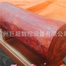 现货供应马来西亚血龙木原料【油分高【透光性好】做佛珠佛牌雕像