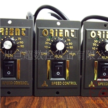 优惠供应调速器、US-52、速度控制器