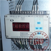 现货供应电机同步控制器KMD同步控制器