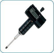 销售瑞士SYLVACT字形数显千分表