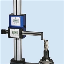 销售瑞士TrimosTPR对刀仪