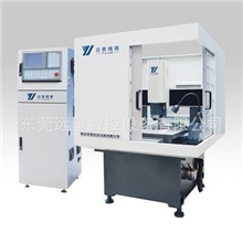 东莞精雕机生产厂家专业厂家首选雄风