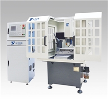 价格实惠值得信赖东莞远景精雕机生产厂家