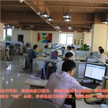 深圳二手LED生产线进口备案|报关手续|工厂搬迁代理