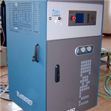 DLA60020半导体激光毛化机