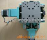 供应双坐标工作台。质量优，价格合理，售后及时。