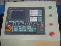 供应数控烘干设备。专业设计制造与生产。