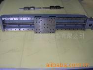 供应线性模组,精密线性模组