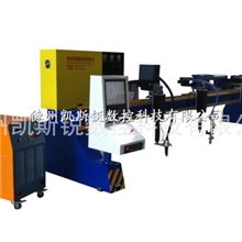 金属板材、碳钢切割专用【数控等离子切割机】