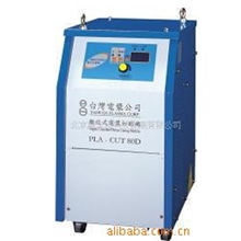 厂家直销机械及行业设备电焊切割设备电源【特价批发】