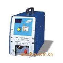 厂家直销机械及行业设备台湾电浆等离子切割电源【特价批发】