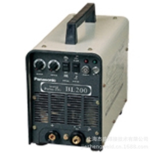 直销便携式氩弧焊机YC-200BL松下TIG直流弧焊机