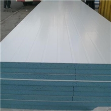 河北廊坊大城供应新型外墙保温材料【B1级外墙聚氨酯板】