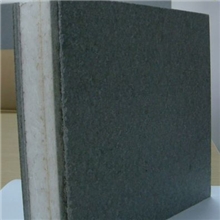 优质硬泡聚氨酯保温板硬泡聚氨酯板现场制作【专业队伍】