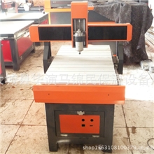 广告木工两用圆轨齿条雕刻机/木工雕刻机//广告雕刻机厂家直销