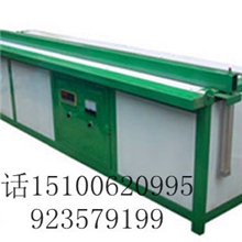 折弯机厂家价格优惠性价比高