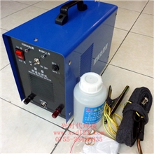 供应不锈钢焊道处理机，焊缝清理机，焊道处理液，焊道处理机