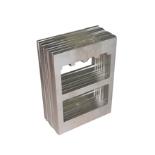 厂家优质供应冷轧铁板冷铁板