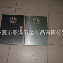 厂家专业提供激光加工切割激光切割不锈刚