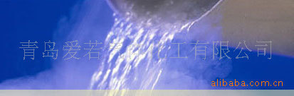 供应青岛，液氮，高纯氮气，冷冻液氮，工业氮气。