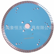 【生产加工】多种物美价廉金刚石锯片