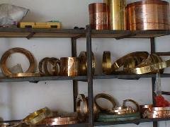 ＜磷铜带＞＜磷铜泊＞＜磷铜片＞＜进口磷铜带＞