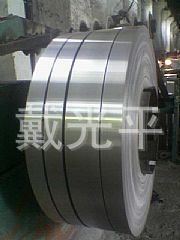 广州低价销售310S不锈钢板、特硬316弹簧钢板&lsquo;进口钢丝&rsquo;