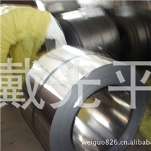 310S不锈钢方管（无缝钢管厂家）317L不锈钢板