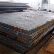 任丘Q345C,Q345D低合金钢板高性能