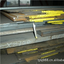 乌鲁木齐供应：低合金钢板【&ldquo;舞钢优质Q345D低合金板现货&rdquo;】