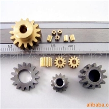专业生产供应齿轮马达齿轮