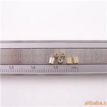 专业生产供应小模数齿轮