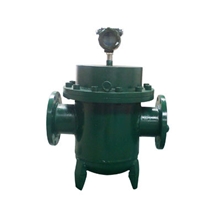 热卖凯隆仪表正品所有型号量程液体腰轮流量计