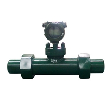 智能液体通用电子流量计，现货热卖