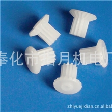 加工定制螺旋齿轮,锥齿,伞形齿轮,塑料变速齿轮优质廉价