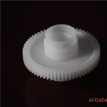 供应高难度高精密的精密塑料齿轮宁波齿轮微型齿轮东莞齿轮
