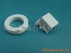 供应塑料齿轮和塑料配件(图)波齿轮微型齿轮东莞塑料齿轮