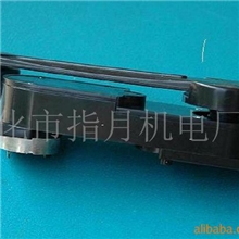 供应手摇手电筒宁波手摇发电机