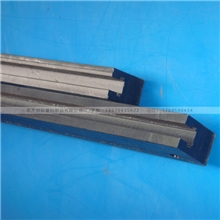 导轨厂家直销直线滑动导轨质量好最耐用的国产直线导轨价格合理
